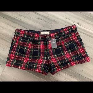 Abercrombie & Fitch Women Size 4